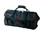 Ingersoll Rand TB2 Bag Tool 20" Long, Price/EA