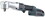 Ingersoll Rand IRW5330-K12 Kit Imp Wr 3/8" 20V Li-Ion Right Angle, Price/KIT