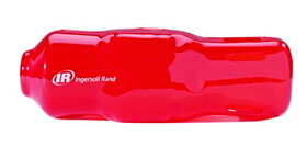 Ingersoll Rand IRW7150-BOOT Bootw7150