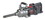 Ingersoll Rand IRW9691-K4E Iqv20X2 Impact Wrench Kit 1, Price/KIT
