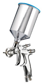 Anest Iwata Ws400 Series 2, 1.3 Tip