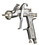 Anest Iwata IW5640 Lph400-134Lv Gun Only, Price/each