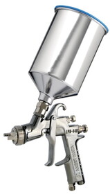 Anest Iwata Lph440-181 Gun/Cup(Pcg7Em)
