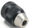 Jacobs Chuck 31037 Chuck Keyless Hd 1/2 3/8-24M, Price/EA