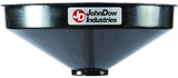 John Dow Industries 8DCP-FUN 18