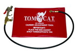 John Dow Industries TC-614 Camber Adjustment Tool Tom Cat