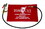 John Dow Industries TC-614 Camber Adjustment Tool Tom Cat, Price/EA