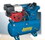 Jenny JEG11HGA30T Compresor Honda 11Hp Gas Dr -Fob, Price/EACH