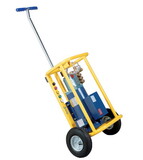 Jenny Products JEHPJ-1530-E Pressure Washer Cold 1500 Psi