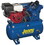 Jenny JEJ13HGE-30T Air Compressor 150 Psi, Price/EA
