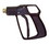 Jenny JD7400 Trigger Gun, Price/EA