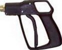 Jenny JD7400 Trigger Gun