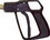 Jenny JD7400 Trigger Gun, Price/EA
