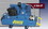 Jenny K15A8P Compressor Portable 1.5Hp-Fob-Inc.Regul, Price/EACH