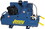 Jenny Products K15A8P Compressor Portable 1.5Hp-Fob-Inc.Regul, Price/EACH