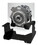JIMS M1006T Stand Engine, Price/EACH