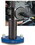 JIMS M1147 Rotor Remover, Bt 38 & 45 Amp, Price/EACH