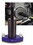 JIMS M1147 Rotor Remover, Bt 38 & 45 Amp, Price/EACH