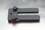 JIMS M1164 Piston Support Plate, Price/EACH