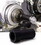 JIMS M975 Engine Rotator Tool, Late T/C, Price/EACH
