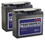 USA Jump Start JNC110 Replacement Battery F/Jnc1224 2 Pk, Price/PK