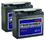 USA Jump Start JNC110 Replacement Battery F/Jnc1224 2 Pk, Price/PK
