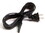 USA Jump Start JNC241 Powercord120Vf/Jnc950&Jnc1224, Price/EACH