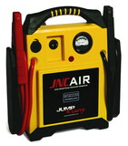 USA Jump Start JNCAIR Jump Start/Air Comprsr 1700 Peak Amp 12