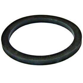 Justrite 08180 Gasket F/08207 4" Drum Funnel