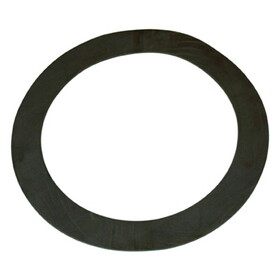 Justrite 08259 Gasket, Flat F/08204/05/07/08/13