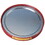 Justrite JT10177 Spill Tray, Steel, 1 Qt. Red, Price/each
