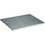 Justrite 29945 Shelf, Steels Spill Slope, 39" X 29, Price/EA