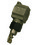 Kett Tool 1020 Nibbler Attachment, Price/EA