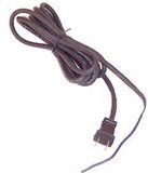 Kett Tool 448557-98 Cord &Amp; Plug (18-2Sj)