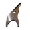 Kett Tool 60-21 Center Blade, Price/EACH