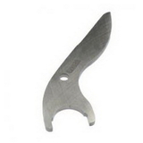 Kett Tool 80-21 Center Scissor Blade