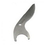 Kett Tool 80-21 Center Scissor Blade, Price/EACH