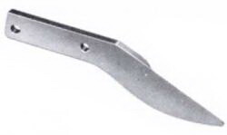Kett Tool 80-22 Rplcmnt Side Blade For P-580