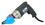 Kett Tool KCKD-440 Variable Elec Shear 14 Gauge, Price/EACH