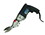 Kett Tool KD-480 Electric Scissor Shears, Price/EA