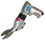 Kett Tool P-580 Pneumatic Scissor Shear, Price/Each