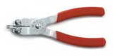Apex Tool Group 2396 Ext Snap Ring Pliers