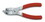 KD tools 2396 Pliers Snap Ring External, Price/EACH