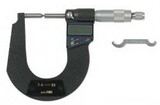 Apex Tool Group 3745 Digital Micrometer