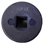 Apex Tool Group 41546 Adaptor 1-3/8