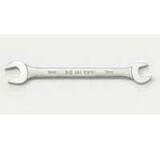 KD tools 61609 7Mm X 9Mm Open End Wrench