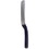 S&H Industries KE22249 Spoon Slapping, Price/each