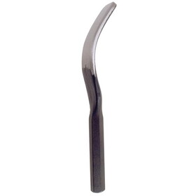 S&H Industries KE22253 Spoon Long Curved