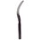 S&H Industries KE22253 Spoon Long Curved, Price/each