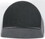 Keysco Tools 55116 Dolly Rubber Heel (Replaces#55107R), Price/EA